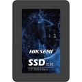BRAND NEW SEALED - HIKSEMI 1TB SSD HARD DRIVE - BY HIKVISIN - 2.5 INCH - 3 YEAR LIMITED WARRANTY