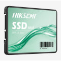 BRAND NEW SEALED-HIKSEMI WAVE SERIES 1TB SSD HARD DRIVE-BY HIKVISIN-2.5 INCH-5 YEAR LIMITED WARRANTY