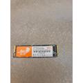 DATO SSD HARD DRIVE - 256GB NVME PCIe EXPRESS - GEN 3 GEN 4 - FULL WORKING CONDITION