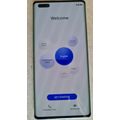 HUAWEI MATE 40 PRO - 8GB - 256GB - OLED DISPLAY - 6.7 INCH - 50MP MAIN CAMERA