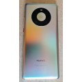 HUAWEI MATE 40 PRO - 8GB - 256GB - OLED DISPLAY - 6.7 INCH - 50MP MAIN CAMERA