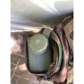 Special Forces / Recce - Backpack