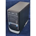 Pentium Dual Core Computer