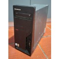 Pentium Computer - Please read