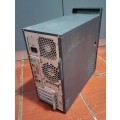 Pentium Computer - Please read
