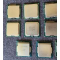 14 Processors for sale