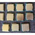 14 Processors for sale