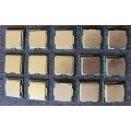 15 Processors for sale