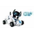 Wowwee Chip Robot Dog