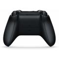 Xbox Wireless Bluetooth Controller - Black