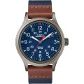 Timex Expedition Scout (TW4B14100)