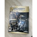 Call of Duty Deluxe Edition PC