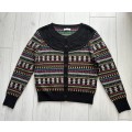 Promod cardigan size 10 / medium Excellent condition  Worn once