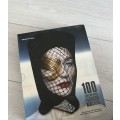 100 Contemporary Fashion Designers -Terry Jones