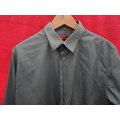 Hugo Boss: Red Label Button-up Long Sleeved Shirt