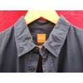 Hugo Boss: Orange Label Button-up Long Sleeved Shirt