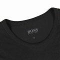 Boss Short Sleeve T-Shirts x 2 (Black Label)