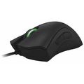 Razer Deathadder