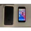 Apple IPHONE 7 128Gb | Black (secondhand)