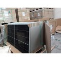 460W Solar Panel - Mono Cell 460W Solar Panel - JA Solar
