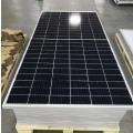460W Solar Panels