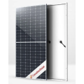 Canadian Mono 455W CANADIAN MONO Solar Panels