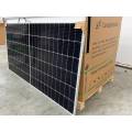 Canadian Mono 550W CANADIAN MONO Solar Panels