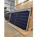 Canadian Mono 555W CANADIAN MONO Solar Panels