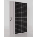TONGWEI 460W Solar Panel