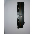 Pennsylvania Diesel Locomotive (HO) - Boxed