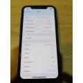 ***Apple iPhone X 64gig White*** Excellent Condition 9/10