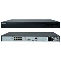 Hikvision DS-7608NI-E2/8P Embedded NVR (8 Channel)