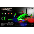 ** BUY ME ** Align MR25P FPV Racing Drone Quadcopter Combo BNF (yellow)
