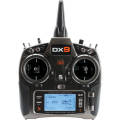 ** BUY ME ** Spektrum DX9 9-Channel DSMX Transmitter (TX) for RC Aircraft