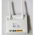 Huawei router wifi LTE CPE B593s-601