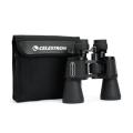 Celestron UpClose G2 10X50mm Porro Binoculars