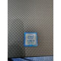 Dell Precision 5530 Core i9 workstation laptop