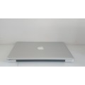 Bargain...Macbook Pro Core i5 (Late 2011)