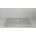 Bargain...Macbook Pro Core i5 (Late 2011)