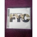 Fine young cannibals The platinum collection