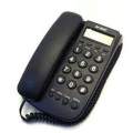Line Telephone N.INC KX-T078CID