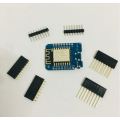 ESP8266 D1 Mini WIFI Development Board