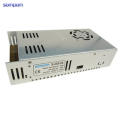 24VDC 15A Switching Power Supply