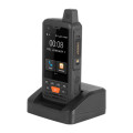 Uniwa F50 GSM 4G Zello Walkie Talkie
