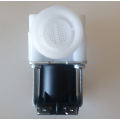 12V Solenoid Valve for Air or Water
