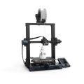 Creality Ender 3 S1 (Brand New Product)