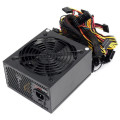2000W PC Gold+ Rated PSU typically used for Crypto Mining
