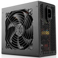2000W PC Gold+ Rated PSU typically used for Crypto Mining