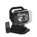 12V HID Search Light with Remote FLSEARCH