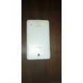 Samsung Galaxy Tab 4 - 7.0 3G